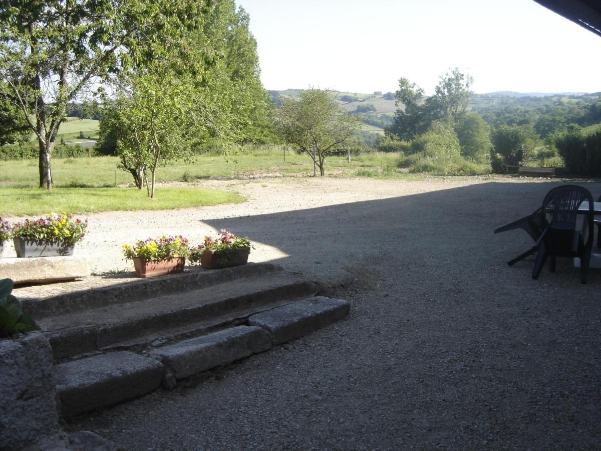 Ferienhaus Du Morvan